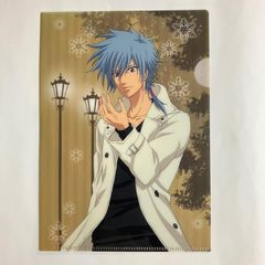 PCCDソフト好きなものは好きだからしょうがない BLゲーム 限定BOX版 レア PCCDソフト好きなものは好きだからしょうがない BLゲーム 限定BOX版