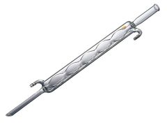 Item thumbnail for item 1e0fc18c-808e-4aef-9693-247f33de6cf7