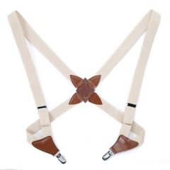 Item thumbnail for item e3f7e4fd-80f7-472f-817d-205e67d52806