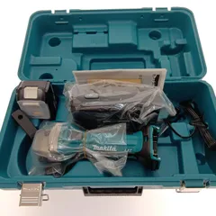 2026年最新】ga402d 中古の人気アイテム - メルカリ