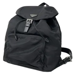2026年最新】PRADA B4650の人気アイテム - メルカリ