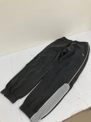 送料無料★NIKE ナイキ★スウェットパンツ　ボトムス★メンズ　Lサイズ　#80312sj158