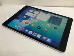 【金モバ】★良品★iPad (第9世代）Wi-Fi+Cellular★64GB★シルバー★利用制限〇★バッテリー94％★SIMフリー★au★apple★アップル★iOS★