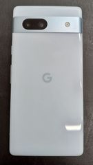 GooglePixel7a 바다 128GB