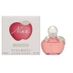 ❤️海外限定発売❤️AVON Wish of Love トルコ免税店購入 50ml - メルカリ