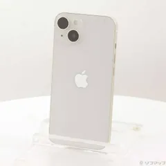 2026年最新】iPhone14 256gb simフリー スターライトの人気アイテム