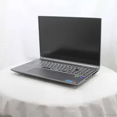 2026年最新】Raytrek r5-rl6の人気アイテム - メルカリ