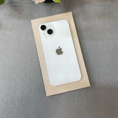 Apple iPhone 12 64GB ホワイト 本体 複数台セット - メルカリ