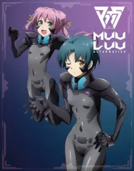 2026年最新】マブラヴ オルタネイティヴ pcの人気アイテム - メルカリ