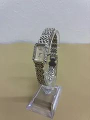 SEIKO エクセリーヌ　稼働品