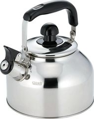 Item thumbnail for item 32ff0762-b2e0-41ee-b373-5416bc21bf8e