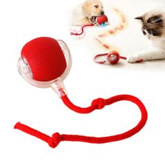 Item thumbnail for item 948974ef-b509-4939-9b17-40a102b1dc69