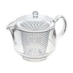 Item thumbnail for item 697399cb-48ff-46a6-9446-b9cb91f50ac6