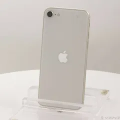 2026年最新】IPHONE se (第3世代) スターライト 64gbの人気 2026年最新】IPHONE se (第3世代) スターライト 64gbの人気