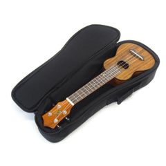 Item thumbnail for item d2cbbe3b-8ea0-478d-91b4-4671218807ae