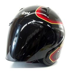 SZ-RAM4 ブラストZ900RS Z650RS 火の玉 - メルカリ