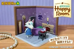 リーメント あつまれどうぶつの森 どうぶつの森 ビアンカ