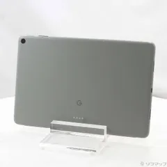 2026年最新】Google Pixel Tablet Hazel 128GBの人気アイテム - メルカリ