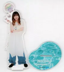 2026年最新】R_佐藤優樹の人気アイテム - メルカリ