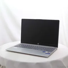 2026年最新】HP OMEN 27qの人気アイテム - メルカリ
