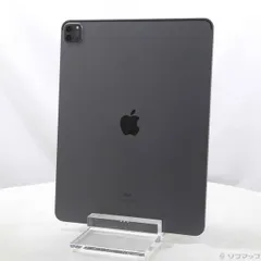 2026年最新】ipad pro 12.9 第5世代 1tbの人気アイテム - メルカリ