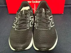 アウトレット new balance(ニューバランス) メンズ M413LK3 現行モデル ランニング ウォーキング スニーカー 通学 幅広 軽量ランニングシューズ 28.5CM 未使用品/送料無料/激安処分
