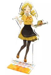プリティーリズム・オーロラドリーム 高峰みおん 10周年×プリズム