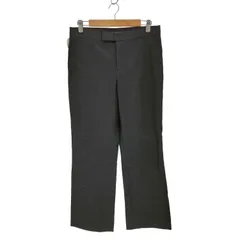 ラルフローレン RALPH LAUREN コットンチノパン レディース  13