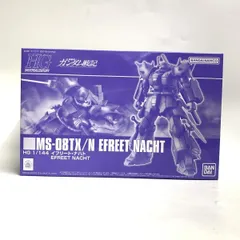 【中古】ｶﾞﾝﾀﾞﾑ）HGUC 1/144 ｲﾌﾘｰﾄ･ﾅﾊﾄ PB[18][240018344796]