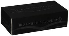 Item thumbnail for item febc1b4b-7ef5-44ee-9ba0-81be6757cbe0