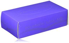 Item thumbnail for item b6c13ad1-6bdd-4137-9b19-e7557e22b1ca