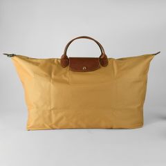 新品 トリーバーチ TORY BURCH ショルダーバッグ テア インペリアル