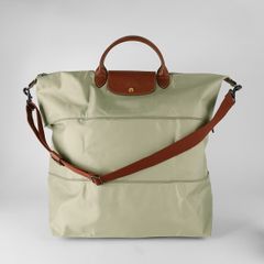 新品 トリーバーチ TORY BURCH ショルダーバッグ テア インペリアルガーネット Tory Burch - 新品 トリーバーチ TORY BURCH ショルダーバッグ テア
