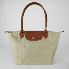 新品 トリーバーチ TORY BURCH ショルダーバッグ テア インペリアル