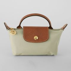 新品 トリーバーチ TORY BURCH ショルダーバッグ テア インペリアル