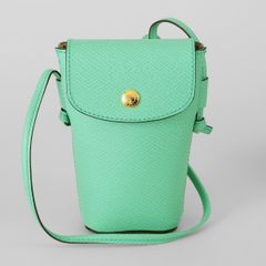 新品 フルラ FURLA 3つ折り財布 ミオニード COMPACT WALLET パンナ 新品 フルラ FURLA 3つ折り財布 ミオニード COMPACT WALLET パンナ
