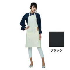 Item thumbnail for item 6d017df5-e9f8-4513-86fa-27770e69f237