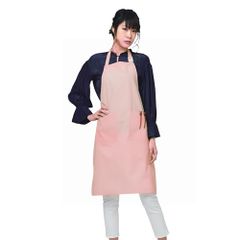 Item thumbnail for item 2642e372-7855-49c6-9973-7bf69b228621