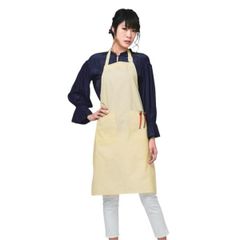 Item thumbnail for item 743e477d-0d70-4574-8b2d-c2c3742693b5