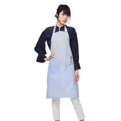 Item thumbnail for item 2e518406-345f-4546-836b-58f5c978f29a