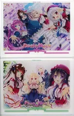2026年最新】primal×heartsの人気アイテム - メルカリ