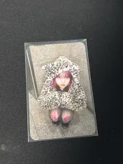 ルル ruru トレカ グッズ