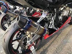 セレクト ビーエアロ CBX400F cbr400f 当時物 z400fx GS セレクト ビーエアロ CBX400F cbr400f 当時物 z400fx GS - メルカリ