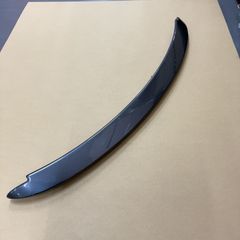 MAZDA プレマシーCW 純正リアバンパーステッププレート【未使用品