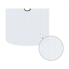 Item thumbnail for item c7eea73a-e89f-428b-ae39-d053bd0e3f1c