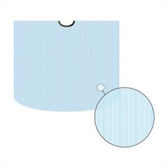 Item thumbnail for item 75d9a4d7-cabb-4cb9-8827-ae404ab4dd75