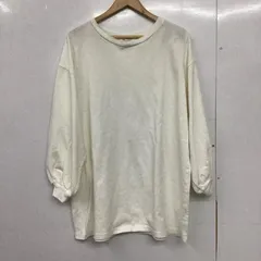 LOWRYS FARM ローリーズファーム Tシャツ 長袖 