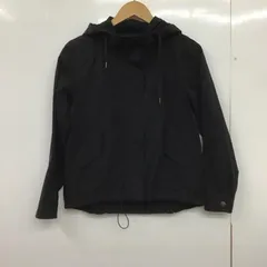 Sonny Label URBAN RESEARCH サニーレーベルアーバンリサーチ ジャケット、上着 ジャンパー、ブルゾン LA84-27K007 マウンテンパーカー