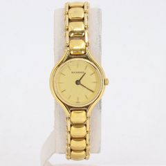 RAYMON WEIL GENEVE 腕時計 #ジャンク品 4687 - メルカリ