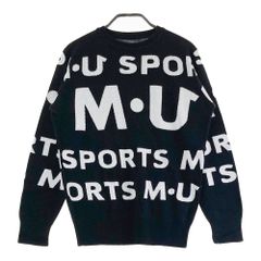 Item thumbnail for item ba08de2d-1784-4070-9d6c-bb779a5d1f7d